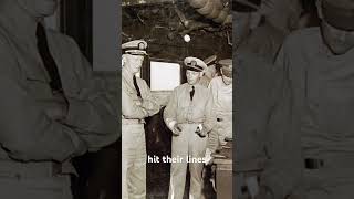 The Marines Who Turned the Tide in the Pacific — Guadalcanal