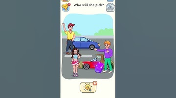 Dop 2 delete one part all solutions #short #video #viral #shorts