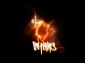 In Flames - Where The Dead Ships Dwell (the Qemist Remix)