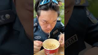 Thumbnail for Khóa ly biệt