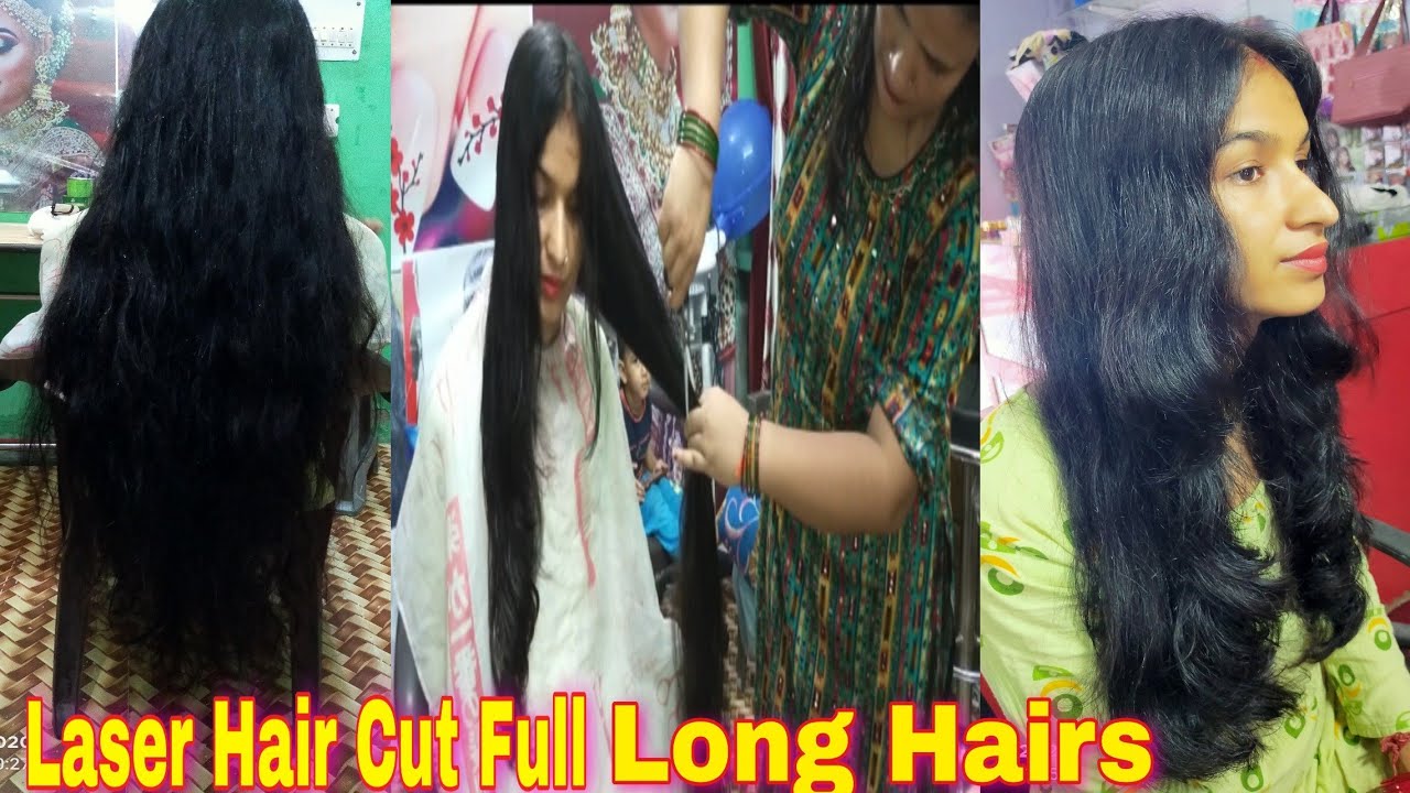 Cancer patients wigs | Hair Extensions Service | Mumbai