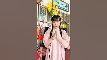 Lần Hẹn Hò Đầu Tiên | Trend TikTok hot #xuhuong #trending #tiktok #shorts