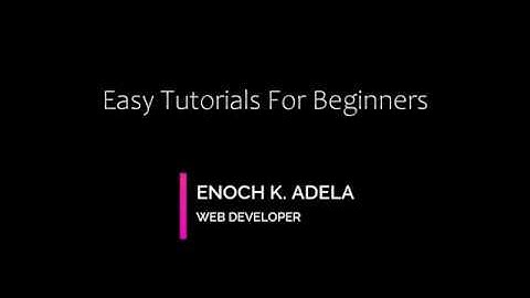 Resetting The Default Password For WordPress.