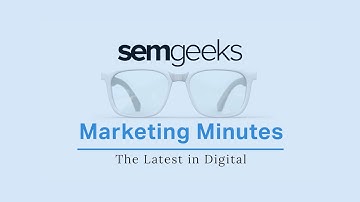 How to Compare Search Terms Using Google Trends