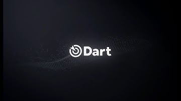 [Doosan Robotics] Dart-Suite | The new robot ecosystem