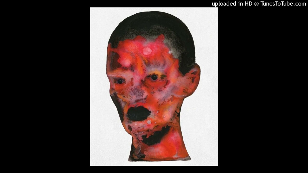 [free] nettspend + ok + protect type beat "FREE"