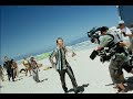 DJ BoBo &quot;Celebration&quot; Official Videoclip &quot;Making Of&quot;