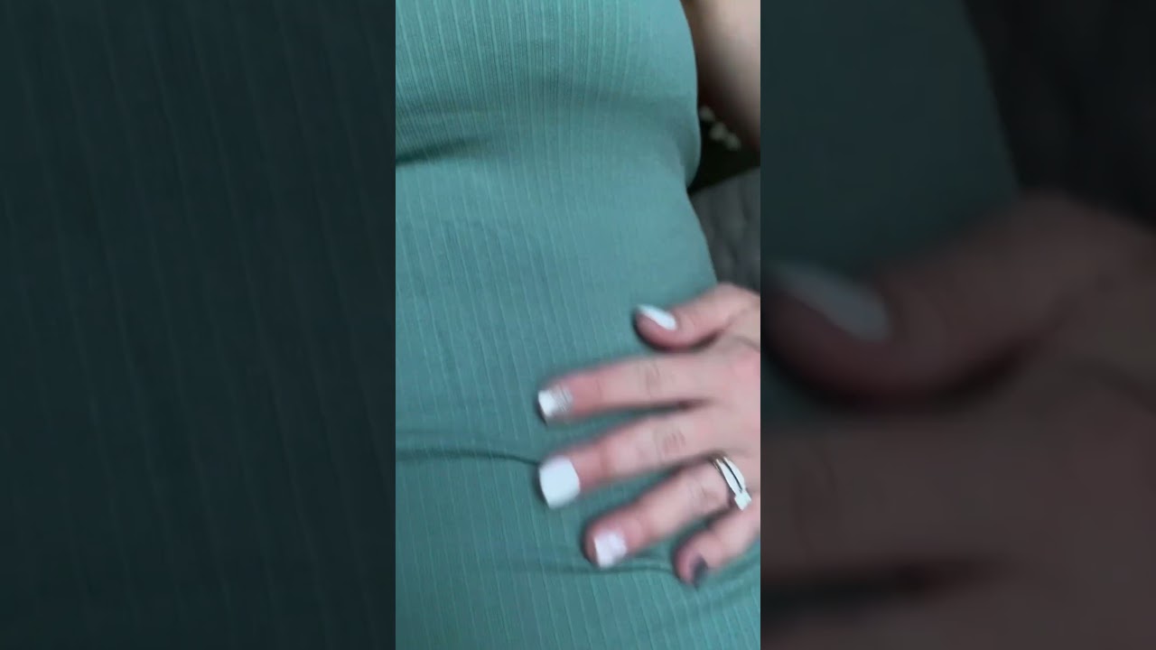 The Best Budget-Friendly Ribbed Tank 