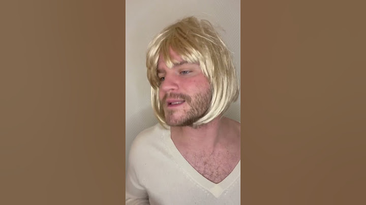 Quand tu découvres tes super pouvoirs #sketch #humour #drole #comedy