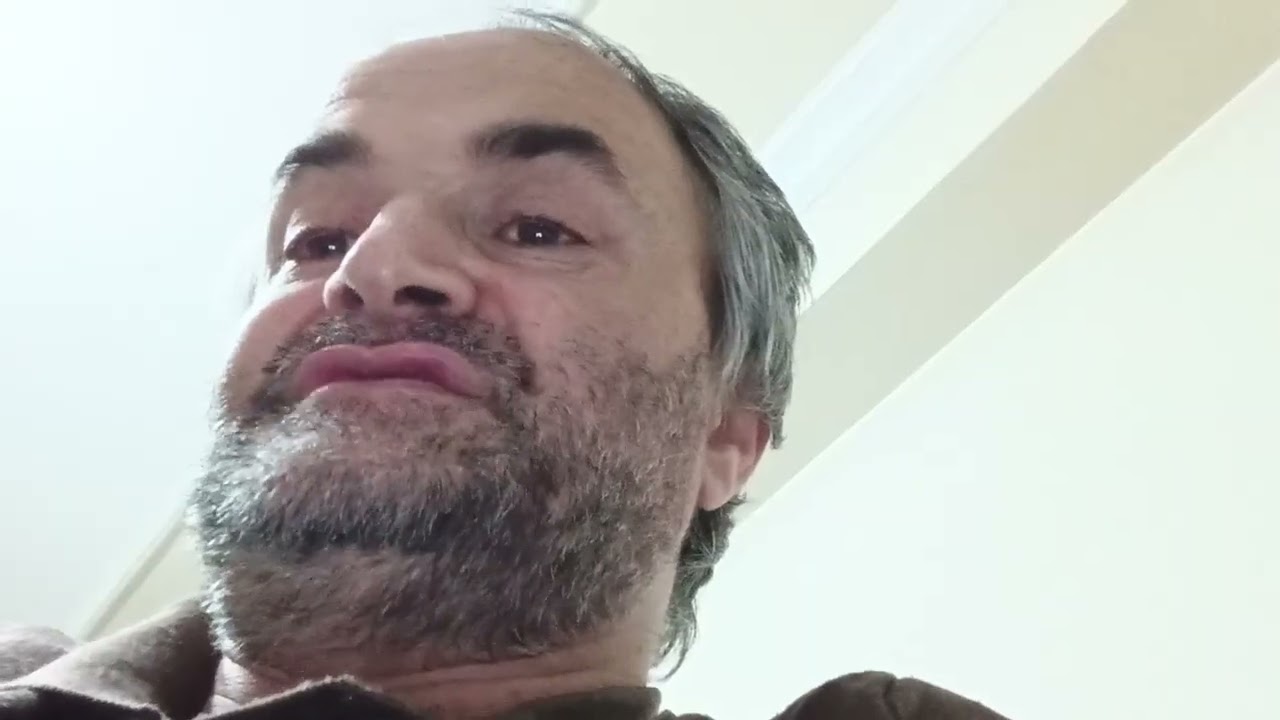 CİNLERDEN KORUNMA YOLLARI NELERDİR