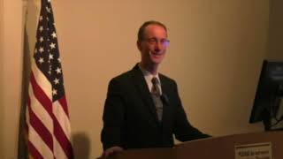 CS 103:  How Old is the Earth according to Science?