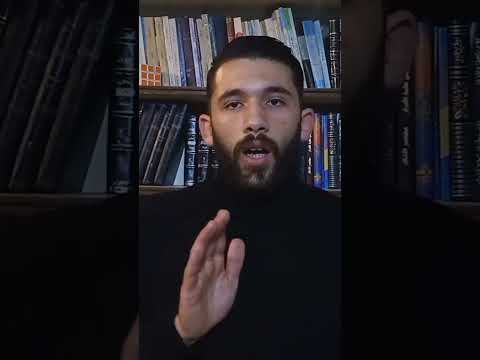 اهم طريقة لتحديد الهدف والنجاح من كتاب قوة الانضباط