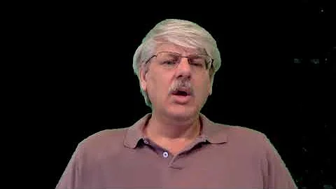 Retaining Habitat with the MEER:ReflEction Framework