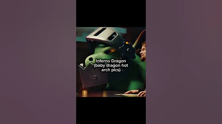 we ALL do the first one #clashroyale #clash #supercell #jokes #funny #memes #clashroyaleshorts