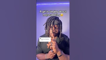 My Childhood is a lie😭✨thx for 467k subs😍✨#solo #cleanbandit #nearlyeveryone #viral