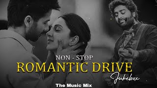 ll arijit singh songs ll, download arijit singh songs ll arijit singh songs download ll