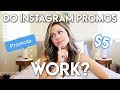 Do Artists Make Money On Instagram