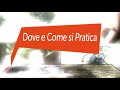 DVD L'Orienteering - Dove e come iniziare