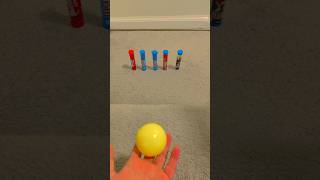 Which Ringtone You Like The Most