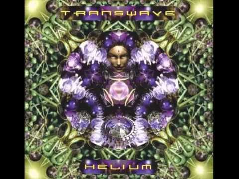 Transwave — Transwave - Helium (Full Album)