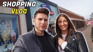 tommy hilfiger york designer outlet