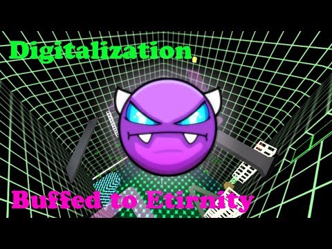 Roblox Fe2 Map Test Digitalization Buffed Slightly Easy Crazy Imo Youtube - videos matching roblox fe2 map test digital reality