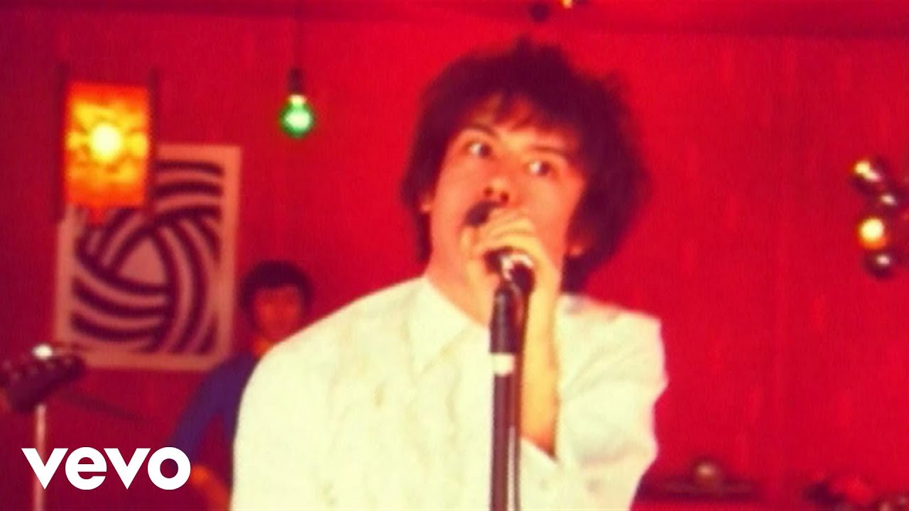 OKAMOTO'S - Run Run Run - YouTube