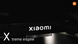 Xiaomi TV 2024 Official