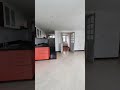 🔥🏡 ¡OPORTUNIDAD ÚNICA EN CHAPINERO ALTO! DÚPLEX CON TERRAZA Y LUZ NATURAL ESPECTACULAR 🌇✨