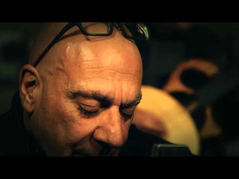 Uptown Rhythm Collective - Can You Hear My Call - 2025 Remaster