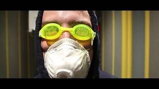FISH EYE - Official Trailer (Short Film)