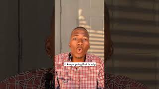 Life Keeps Moving | A Deep Message About Time and Life