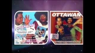 Hands up - Ottawan (lyrics)