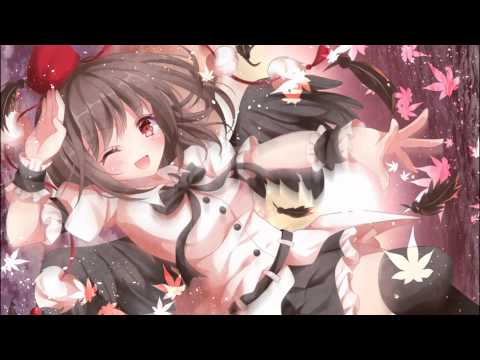 【東方】 森羅万象 『take a shot』