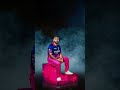 Rajasthan Royals IPL 2026 💗 | RR Playing XI #cricket #trending #viral