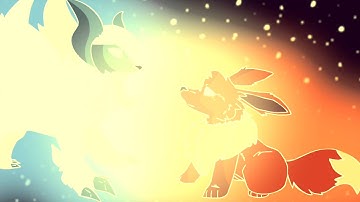 Message Man OC MAP Part 25 ~ PikaVSTheWorld