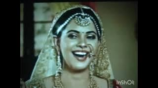 Tum sath ho||SHIVI❤️vm||😘😘😘💞