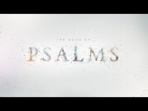 Psalm 23: Part 4 | October 22, 2023
