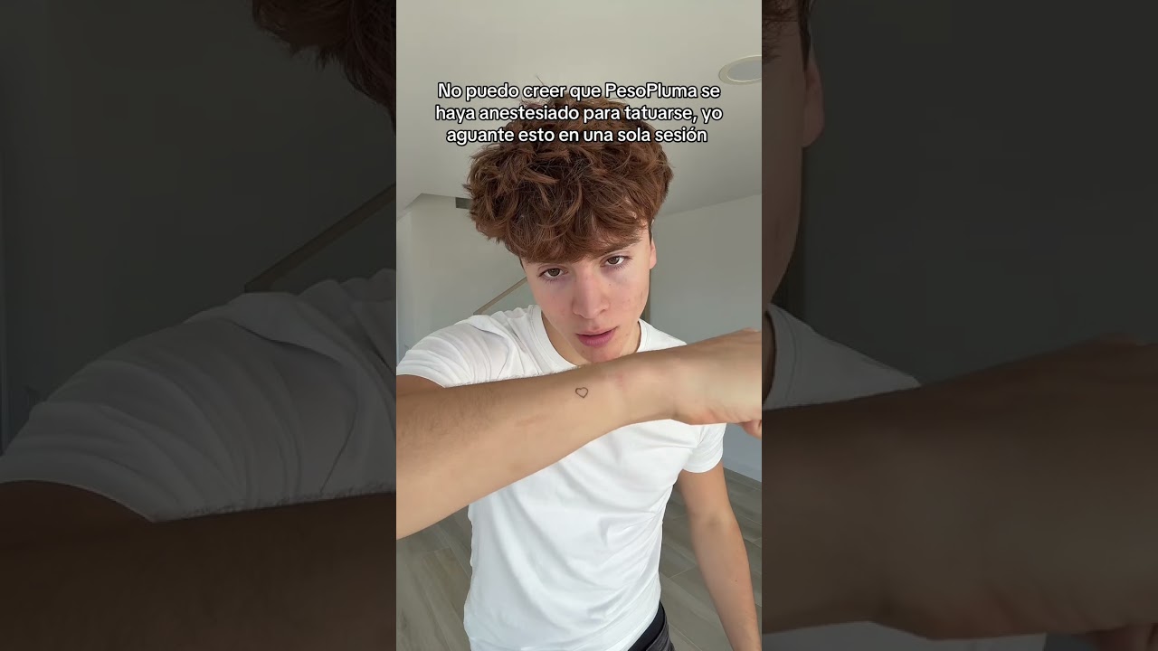 Pura calle brrrr jajajaja 