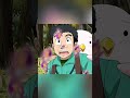 🍐⚔️ La Pera Transparente de 6 Mil Millones y la Montaña Mortal 😱 #viral #anime #jesus #onepiece