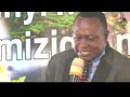 DR KENETH KASUNGA SAFIRI NA BWANA KATIKA MAISHA YAKO YOTE 03 11 2024 DR KENETH KASUNGA SAFIRI NA BWANA KATIKA MAISHA YAKO YOTE 03 11 2024