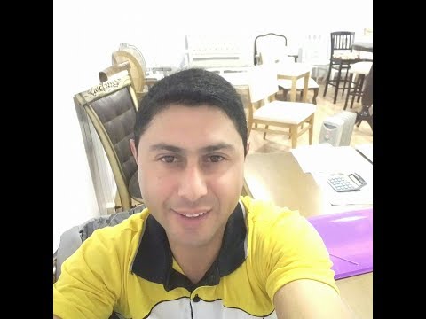 Assista o vídeo