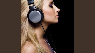 Asana Anthem Ambient Music