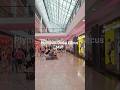 Plymouth Drake Circus Mall