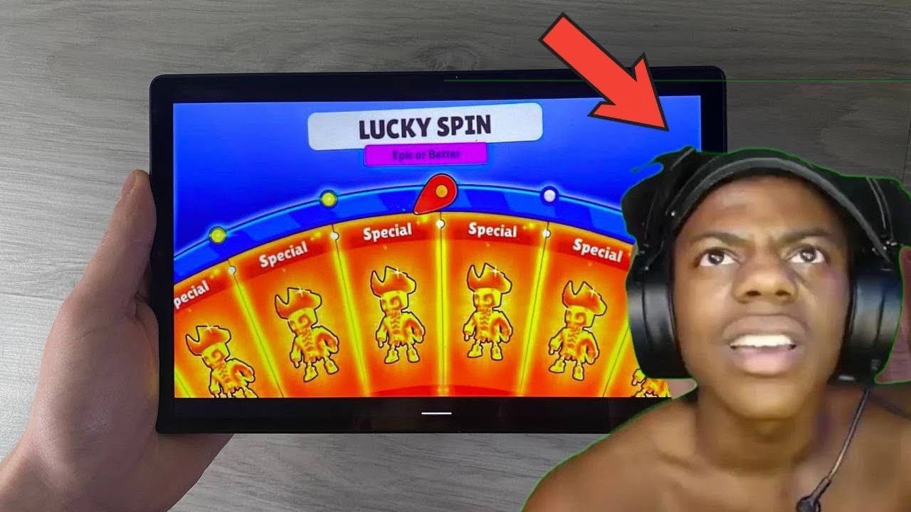 Noob Unloked 5 Specials In Stumble Guys - Stumble Guys Funny Moments