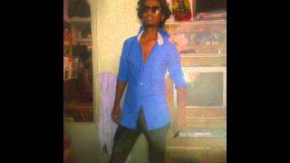 Shenzaa Ft Jhuta Tera Pyaar