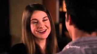 Amy/Ricky 4.12 Clip 02 Read Description Wealth
