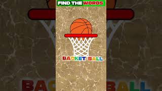 Welcome To The Knowledge Hubin This Video, We Challenge Your Mind With A Quiz About Compound Words