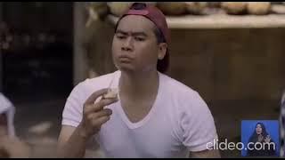 Arif Muhammad: Martha hantu Durian Mak Beti Jadi korban Reverse
