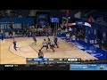 Brandin Podziemski Drops Near Triple-Double At The NBA Draft Combine! | 10 Pts, 8 Ast & 7 Reb